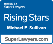 super Lawyers