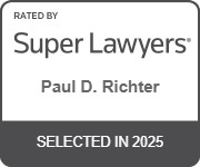 super lawyer 2025