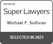 super Lawyers