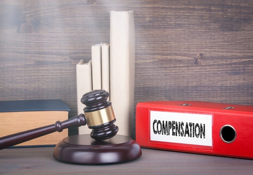 Joliet Toxic Chemical Injury Attorney